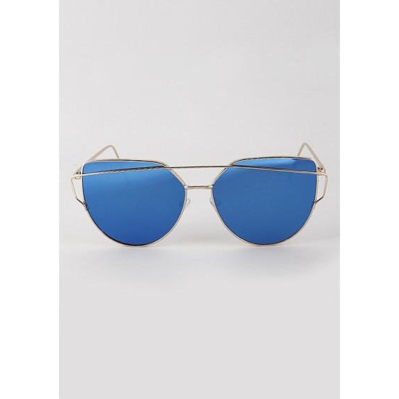 Beverly Hills Sunglasses
