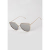 Beverly Hills II Sunglasses