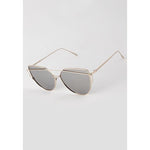 Beverly Hills II Sunglasses