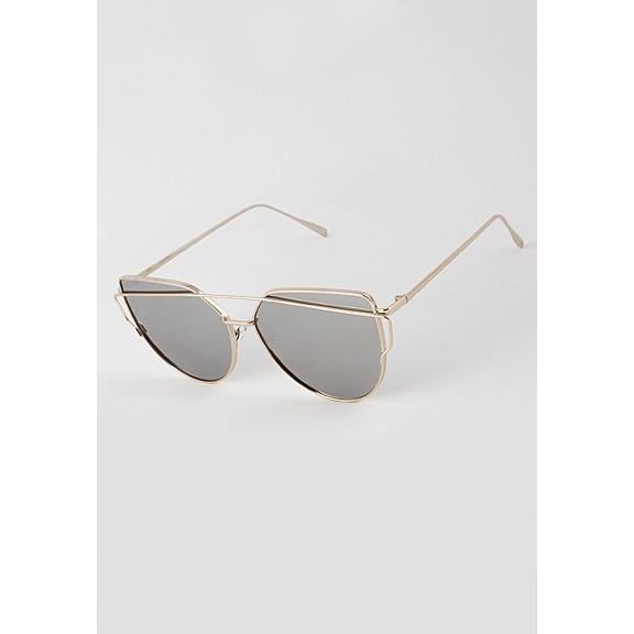 Beverly Hills II Sunglasses