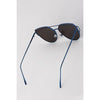 Beverly Hills II Sunglasses