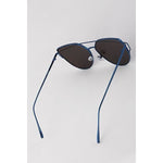 Beverly Hills II Sunglasses
