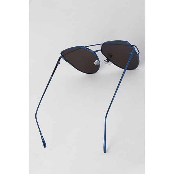 Beverly Hills II Sunglasses