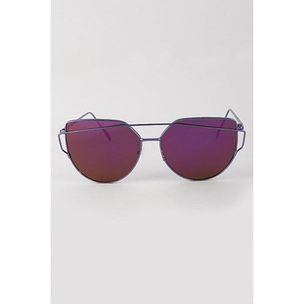 Beverly Hills II Sunglasses