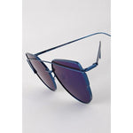 Beverly Hills II Sunglasses