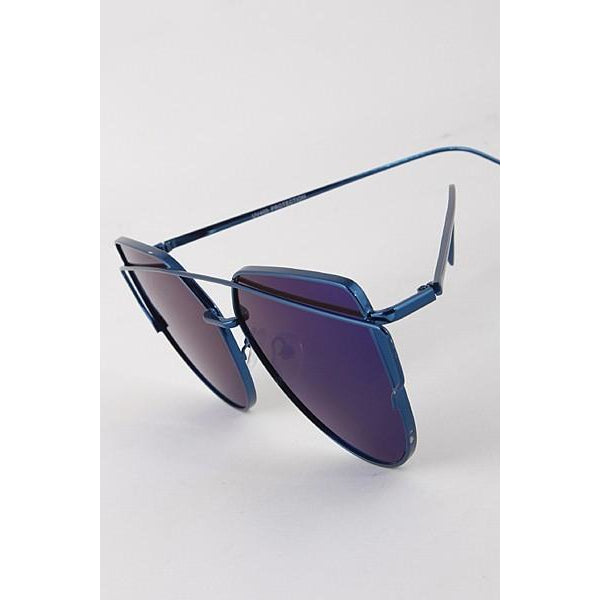 Beverly Hills II Sunglasses