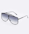 City Girl Sunglasses