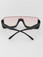 Bali Sunglasses