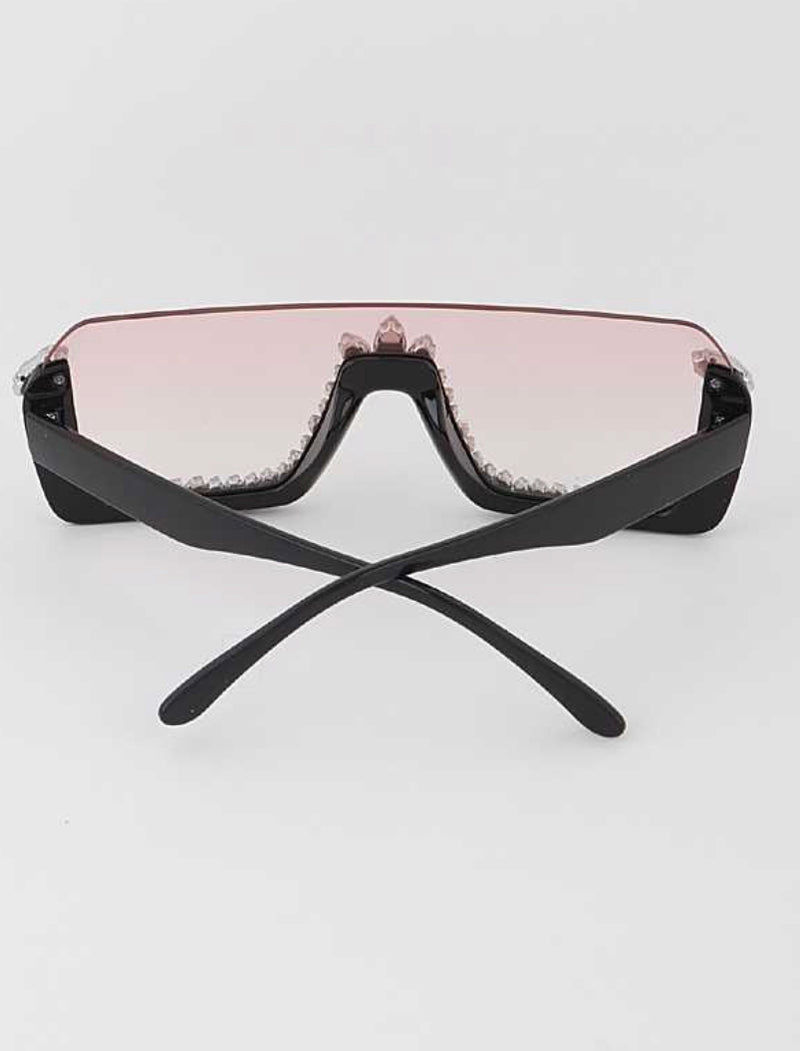 Bali Sunglasses