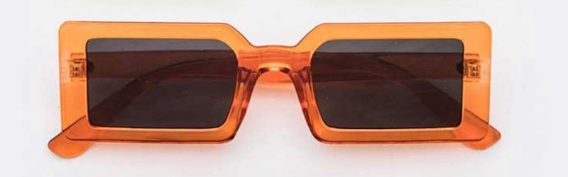 Baddie Sunglasses