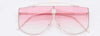 City Girl Sunglasses