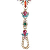 Paparazzi Ready Foot chain
