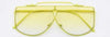City Girl Sunglasses
