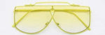 City Girl Sunglasses