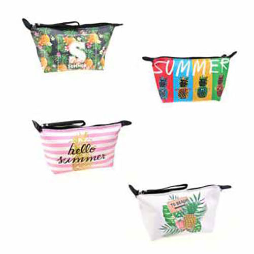 Summer Mini Bag