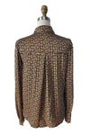 Aria Blouse