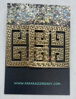 Femi- Lux Earrings