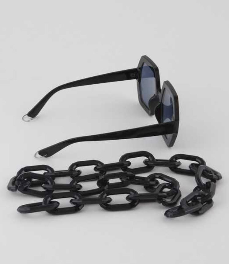 Bougie Sunglasses