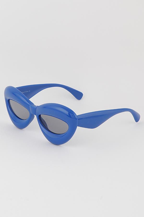 Winning Season Sunglasses