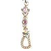 Paparazzi Ready Foot chain