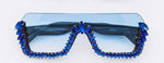 Bali Sunglasses