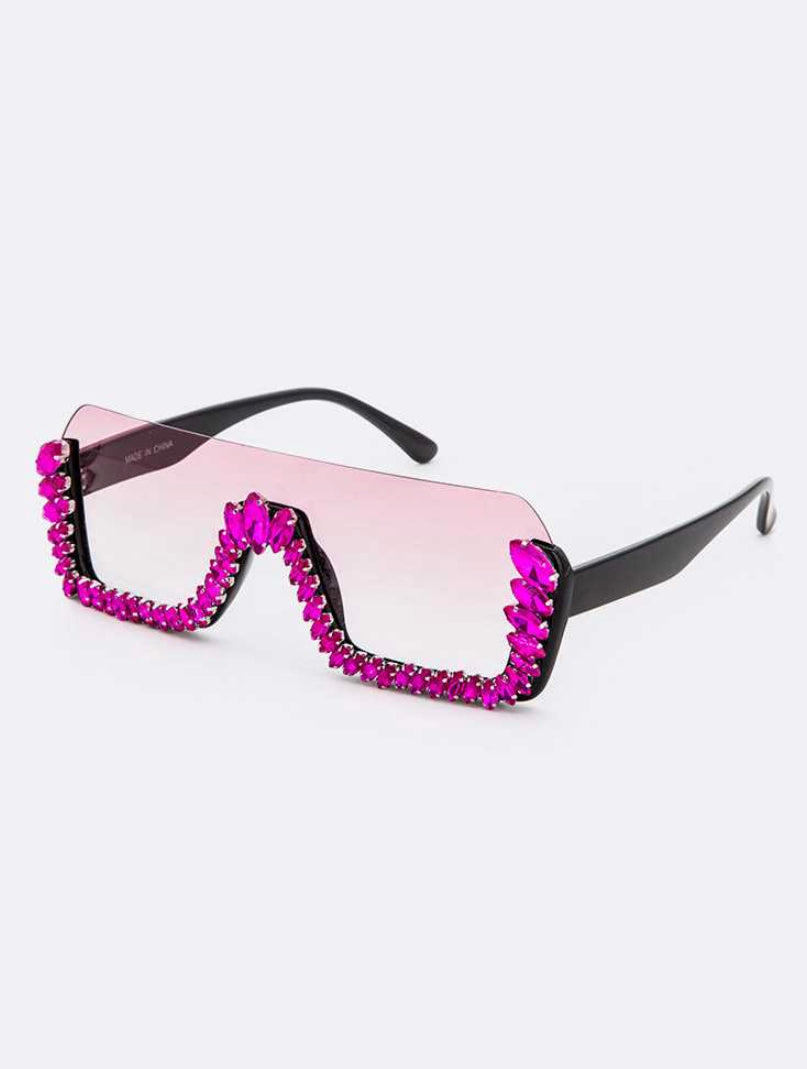 Bali Sunglasses