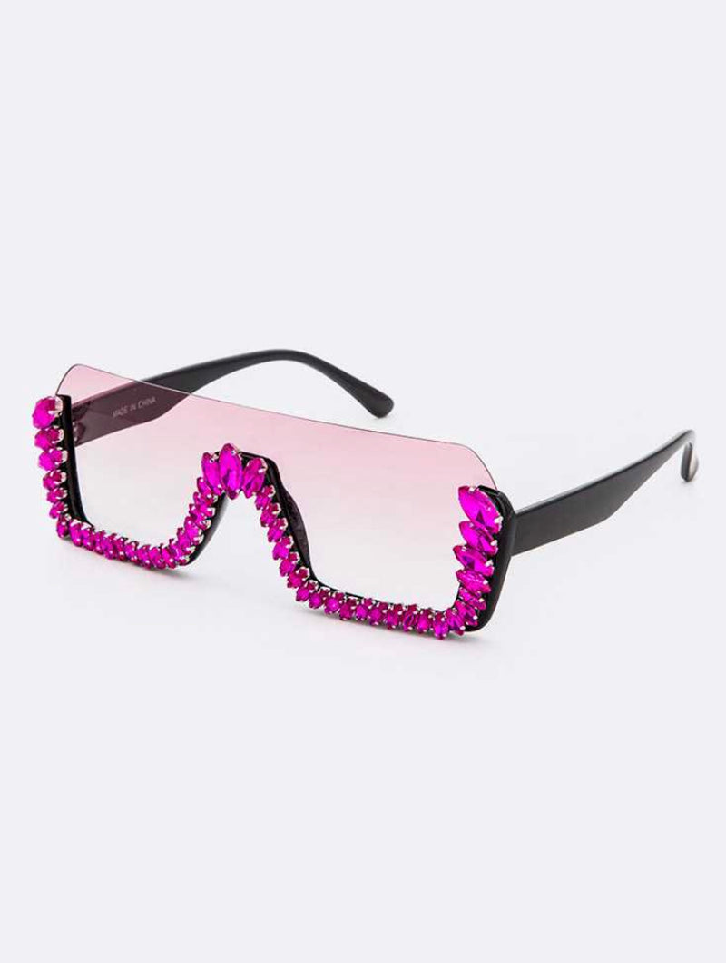 Bali Sunglasses
