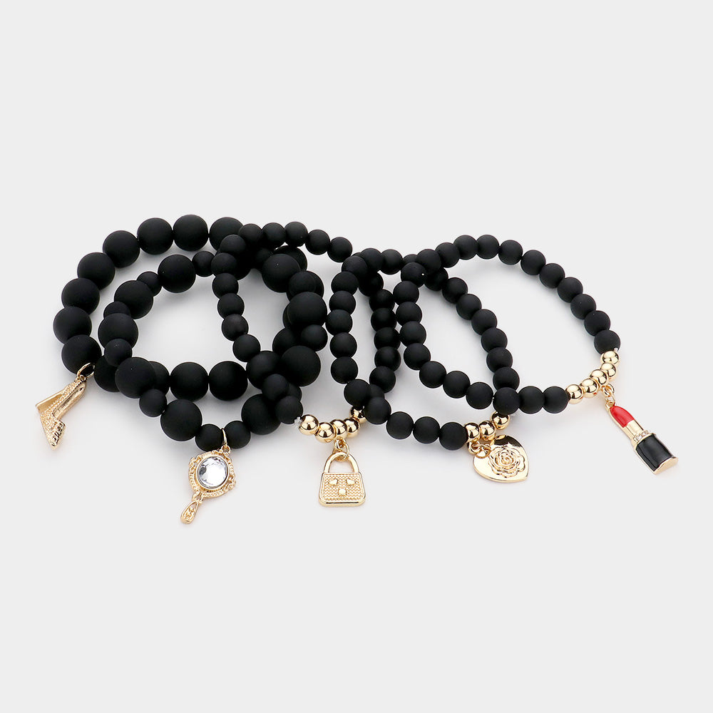 Fashion World Bracelet