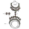 Paparazzi Ready BodyChain