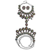 Paparazzi Ready BodyChain