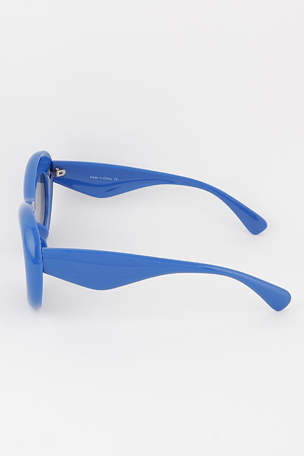 Top Notch Sunglasses