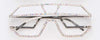 Vida Luxe Sunglasses