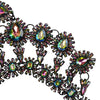 Paparazzi Ready BodyChain