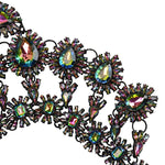 Paparazzi Ready BodyChain