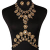 Paparazzi Ready BodyChain
