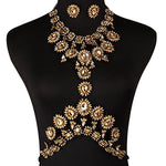 Paparazzi Ready BodyChain