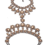 Paparazzi Ready BodyChain