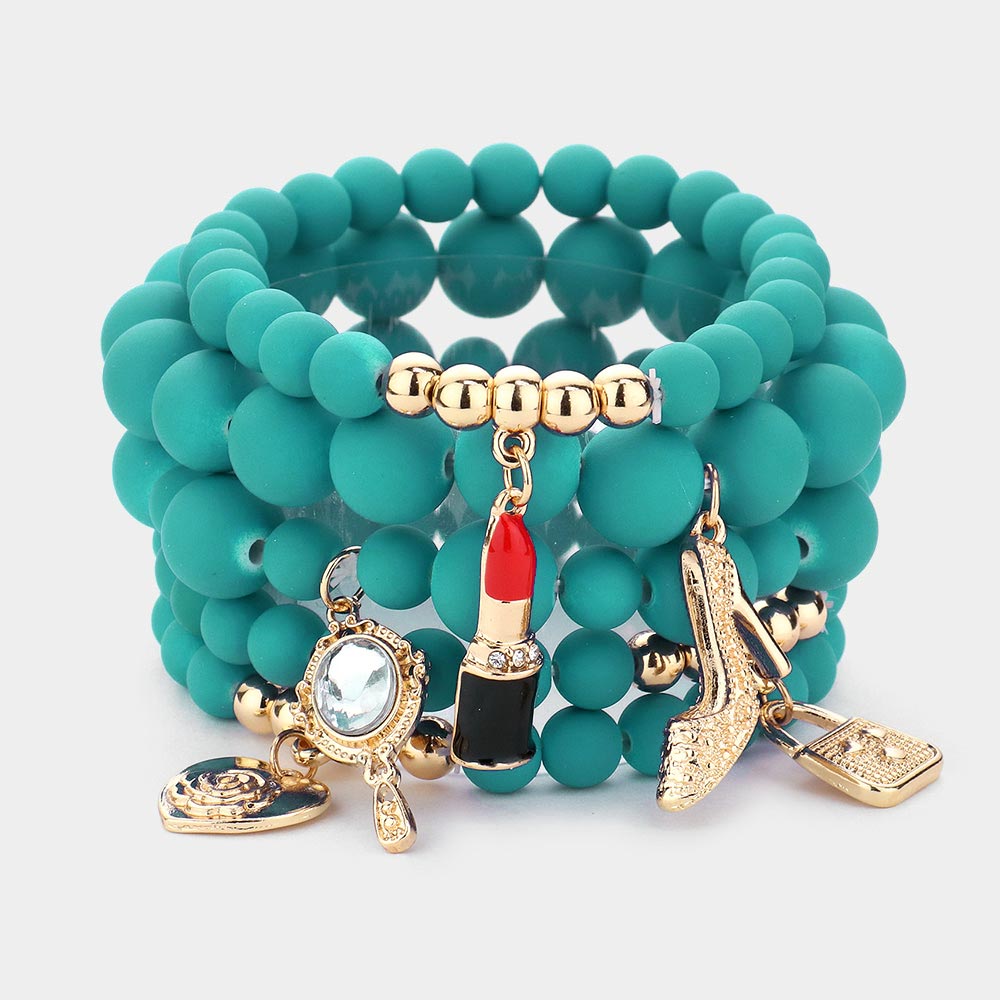 Fashion World Bracelet