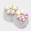 Grace Earrings