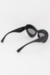 Winning Season Sunglasses