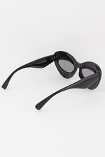 Winning Season Sunglasses