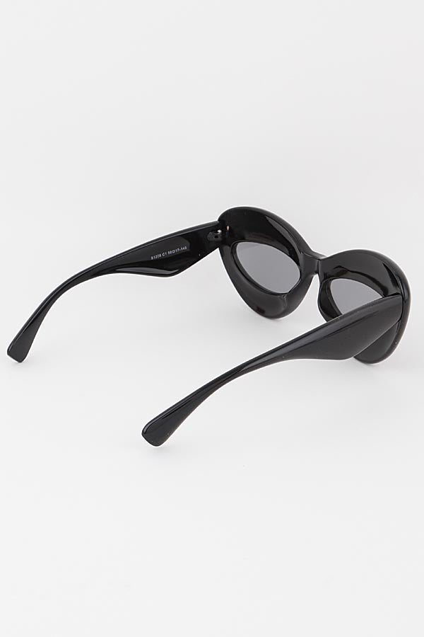 Winning Season Sunglasses