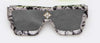 Sasha Fierce Sunglasses