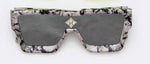 Sasha Fierce Sunglasses