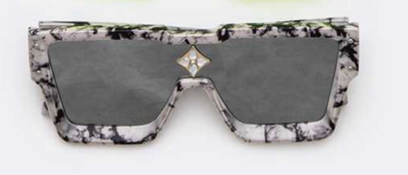 Sasha Fierce Sunglasses