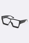 Sasha Sunglasses