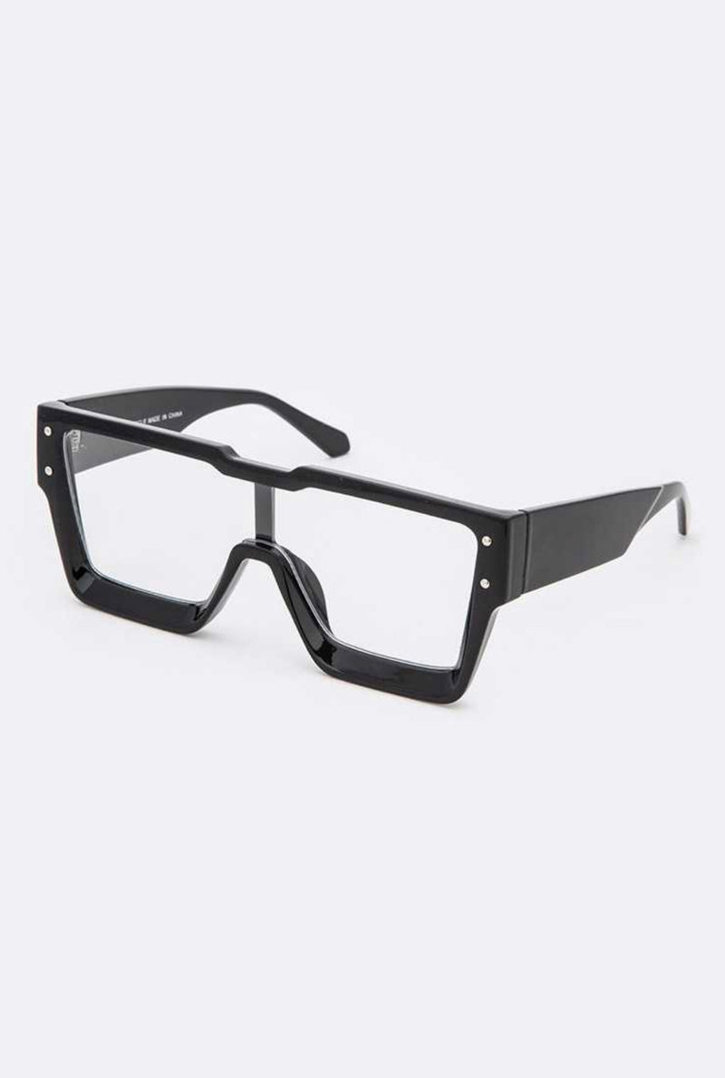 Sasha Sunglasses