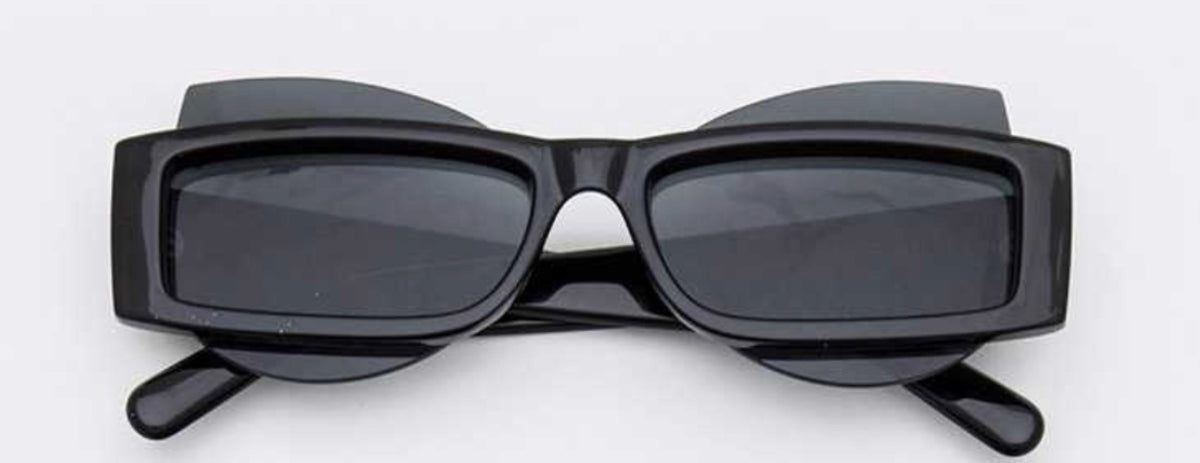 Venus Sunglasses