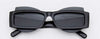 Venus Sunglasses