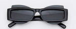 Venus Sunglasses